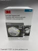 3M N95 Masks 3M Safety Equipment - Image 2 of 0