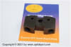 DS 295886 Manifold Block for Gusmer D and Gama GAMA Sta - Image 1 of 0