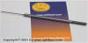 DS 296578 Valving Rods for D and Star Guns GAMA Star Gu - Image 1 of 0