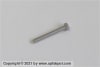 GAP 295671 Trigger Screw for GAP for Graco GAP Spray Foam Gun - Image 1 of 0