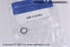 Gusmer Graco H20 Pro Seal Seal Kit 112793 - Image 1 of 0