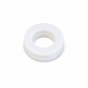 Graco 117450 SEAL U-CUP, ROD .296 - Image 1 of 0