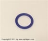 Graco 15G285 V Packing for 287834 Pump - Image 1 of 0