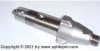 Graco 2007126 ISO Displacement Pump for Reactor 3 E-20 and E-XP1 Proportioners Replaces 25P857 - Image 1 of 0