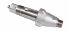 Graco 245971 Reactor Pump. 2-E30, E-XP1, E-XP2, A-20 (GR-245971) - Image 1 of 0