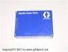 Graco 246420 E-20/E-XP1 Pump Seal Repair Kit for Graco Reactor parts | SPF Depot - Image 1 of 0