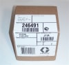 Graco 246491  Front End Body - Image 2 of 0