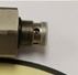 Graco 247779  PTFE Valve Seat SEAL ONLY  for fluid control valves - Image 1 of 0