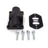 Graco 24A351 T4 transfer pump air valve kit - Image 1 of 0