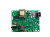 Graco 24G879 Motor Control Board - E-20 Unit - Image 1 of 0