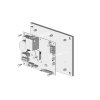 Graco 24G879 Motor Control Board - E-20 Unit - Image 2 of 0