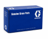 Graco 261845, 200 Piston Seal Kit for Reactor 2 H-40, H-40 for Graco Reactor parts | SPF Depot - Image 1 of 0