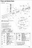 Graco 261859 Pump Seals - Image 2 of 0