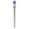 Graco 26D001 complete T4 transfer pump - Image 1 of 0