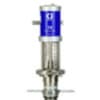Graco 26D001 complete T4 transfer pump - Image 2 of 0