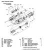 Graco 295031 Gusmer 1501B "B" Side Rod Bushing - Image 4 of 0