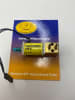Graco 299948 Solinoid Valve AR C/D Guns - Image 1 of 0