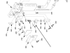 Graco 299948 Solinoid Valve AR C/D Guns - Image 2 of 0