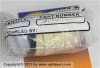Graco-GC0819 GlasCraft 1:1 Seal Kit for Fluid Section Pump - Image 1 of 0