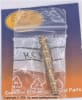 Graco 295687 Spool Valve GX7 for GX-7 Spray Foam Gun - Image 1 of 0
