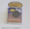 Graco 295838 GX7-DI Air Cap for GX-7 Spray Foam Gun - Image 1 of 0