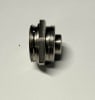 Graco GX7-7A 296976  PCD Body for GX-7 Spray Foam Gun - Image 1 of 0