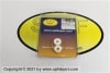 Gusmer GX8 Manifold Seal - Image 1 of 0