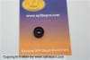 GX7 GX8 Piston Shaft U Cup Seal - Image 1 of 0