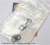 Gusmer GX8 Trigger Rebuild Kit - Image 1 of 0