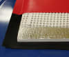Drum Heater Blanket for 55 Gal. - Image 2 of 0
