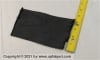 24T240 Xtreme-Guard Small Scuff Jacket - Image 1 of 0