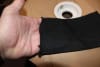 24T240 Xtreme-Guard Small Scuff Jacket - Image 2 of 0