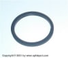 IPM 500053 Bung O-Ring Gasket - Image 1 of 0
