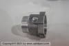 IPM 500205 Air Motor Assembly Base - Image 1 of 0