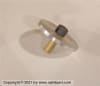 IPM 700003 Upper Air Valve Assembly - Image 2 of 0
