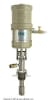 IPM 841101 IP30  30:1 Pump - Image 1 of 0