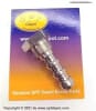 P1 Filter Screw (P1-GC0101) - Image 1 of 0