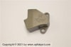 P2 GC1881 Elite Resin (B) Side Block  for GlasCraft,Graco P2 Guns for Probler P2 Spray Foam Gun - Image 1 of 0