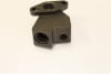 P2 GC1881 Elite Resin (B) Side Block  for GlasCraft,Graco P2 Guns for Probler P2 Spray Foam Gun - Image 2 of 0