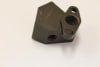 P2 GC1881 Elite Resin (B) Side Block  for GlasCraft,Graco P2 Guns for Probler P2 Spray Foam Gun - Image 3 of 0
