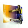 P2 GC1898-AL  Air Piston. Front Section - P2-GC1898-AL for Probler P2 Spray Foam Gun - Image 1 of 0