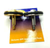 P2 GC1899-SS Air Piston. Rear Section - P2-GC1899-SS for Probler P2 Spray Foam Gun - Image 1 of 0