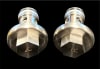 PMC-202409 PMC spray foam replacement part - Image 1 of 0