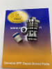 PMC-202409 PMC spray foam replacement part - Image 2 of 0