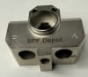 PMC-202735 PMC spray foam replacement part - Image 2 of 0