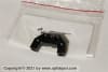 PMC-GU-04001-01 PMC spray foam replacement part - Image 1 of 0