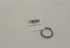Lock Ring Snap Ring - Image 1 of 0