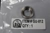 PMC-GU-812 PMC spray foam replacement part - Image 2 of 0