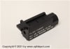 PMC-GU-826 PMC spray foam replacement part - Image 1 of 0