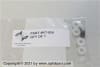 PMC-KT-850 PMC spray foam replacement part - Image 1 of 0